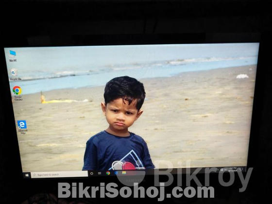 desktop Computer sell